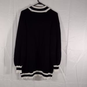 Who what wear cardigan sweater